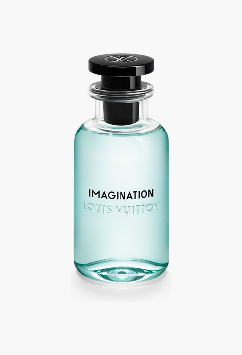 LP0219 - Imagination